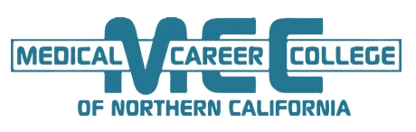 Medical Career College of Northern California