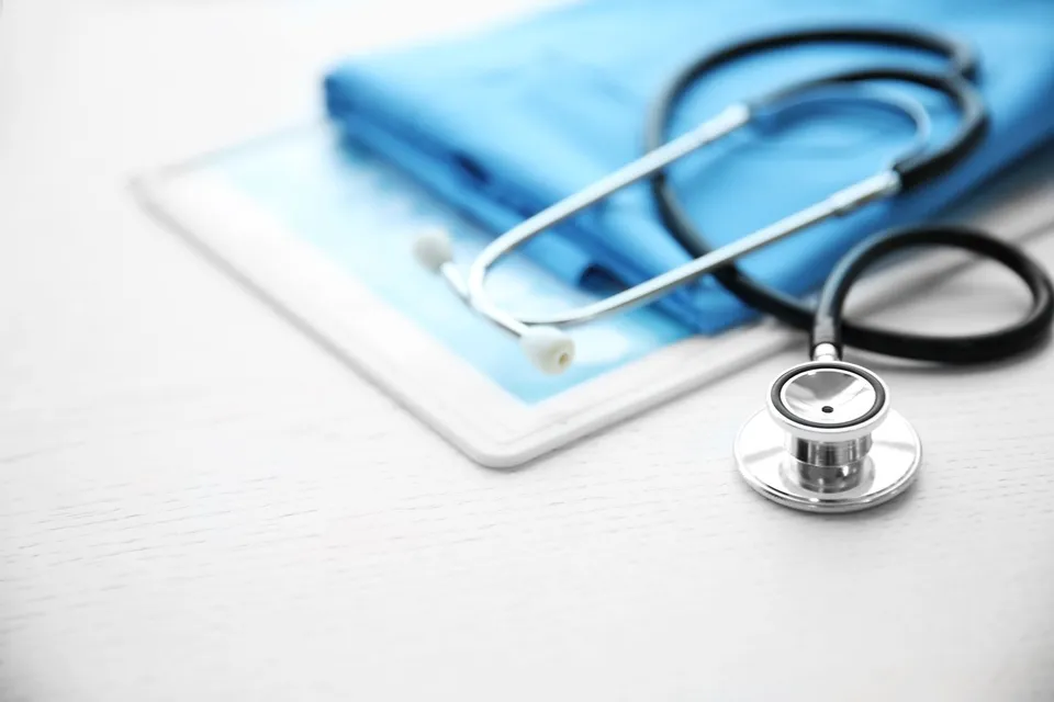 Medical Career College video — watch on YouTube